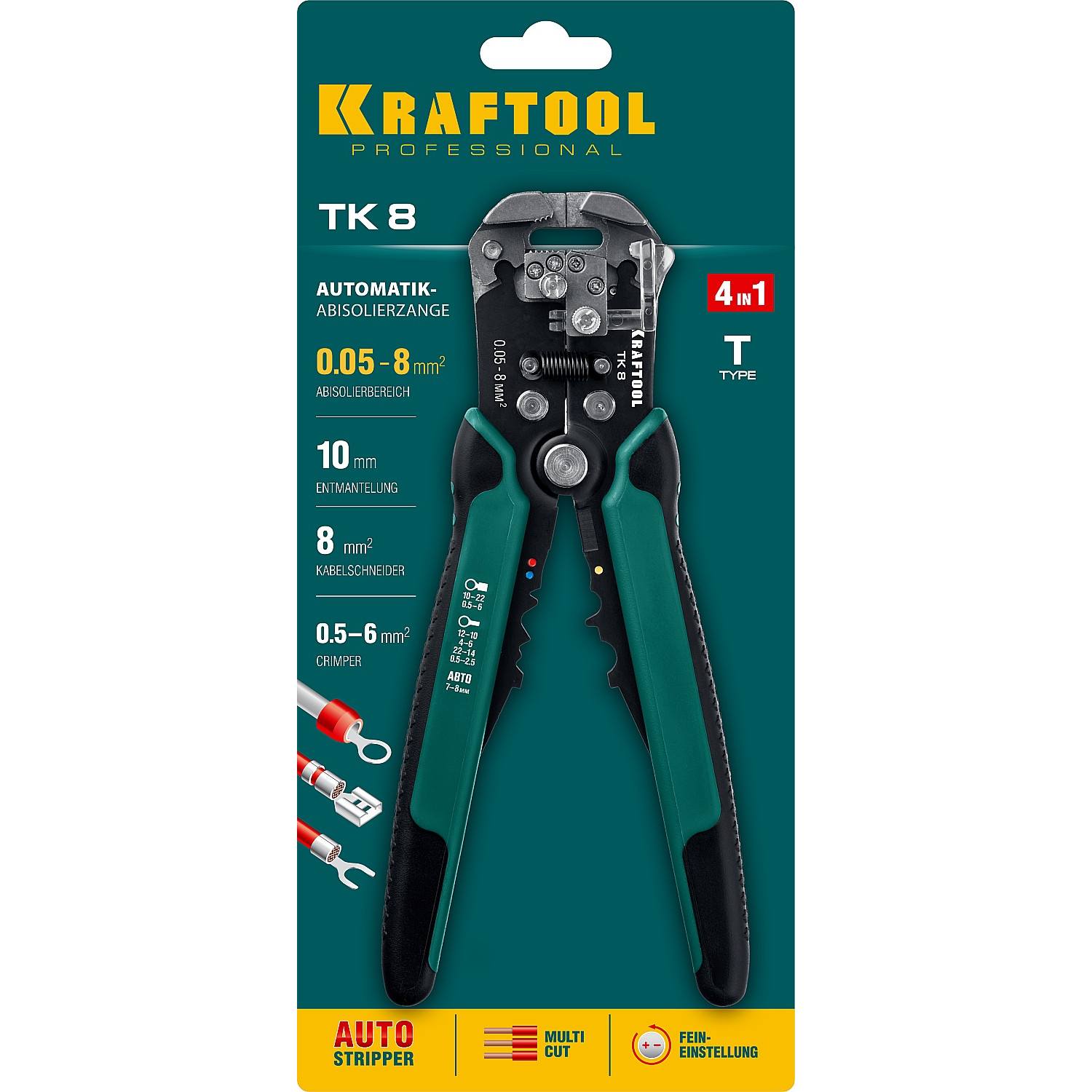 Стриппер Kraftool Tk 10 Купить В Москве