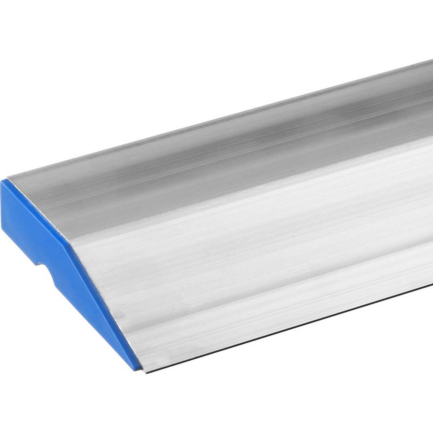 Правило, 2 м, СИБИН 10725-2.0 {10725-2.0}