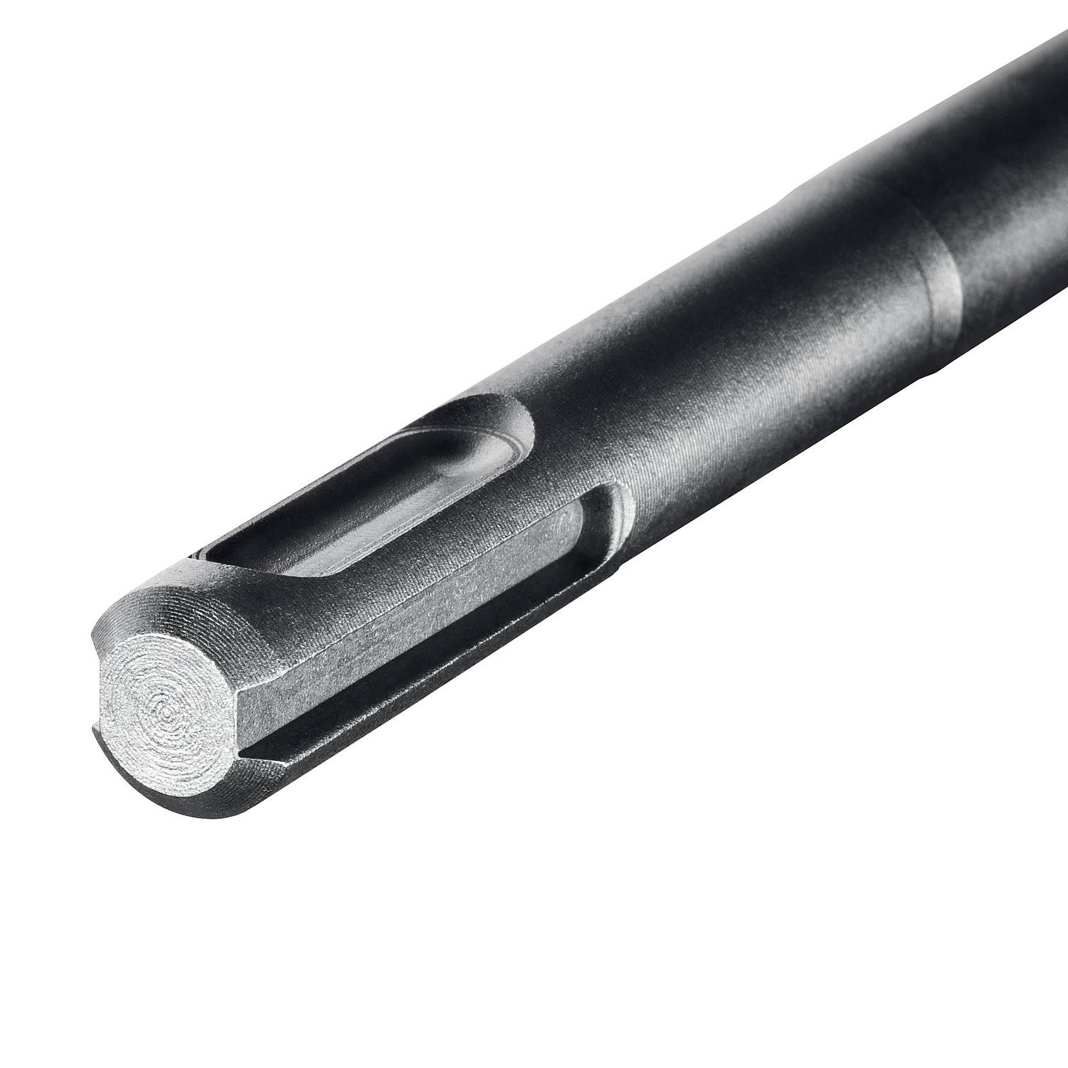ЗУБР  ПРОФИ-4Х 8x110 мм, SDS-plus бур {29313-110-08}