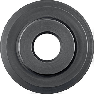 KRAFTOOL  режущий ролик для трубореза Universal-28, Universal-32, Universal-35 (арт. 23382, 23383,23384, 23385, 23386) (23389-18)