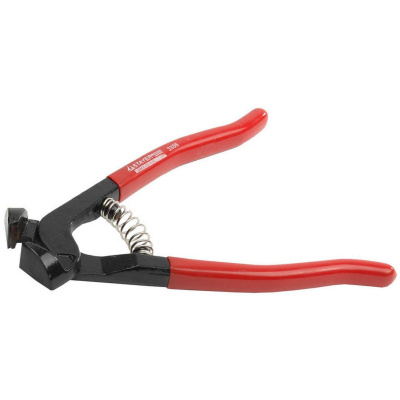 Кусачки STAYER "PROFI" усиленные по кафелю {3356}