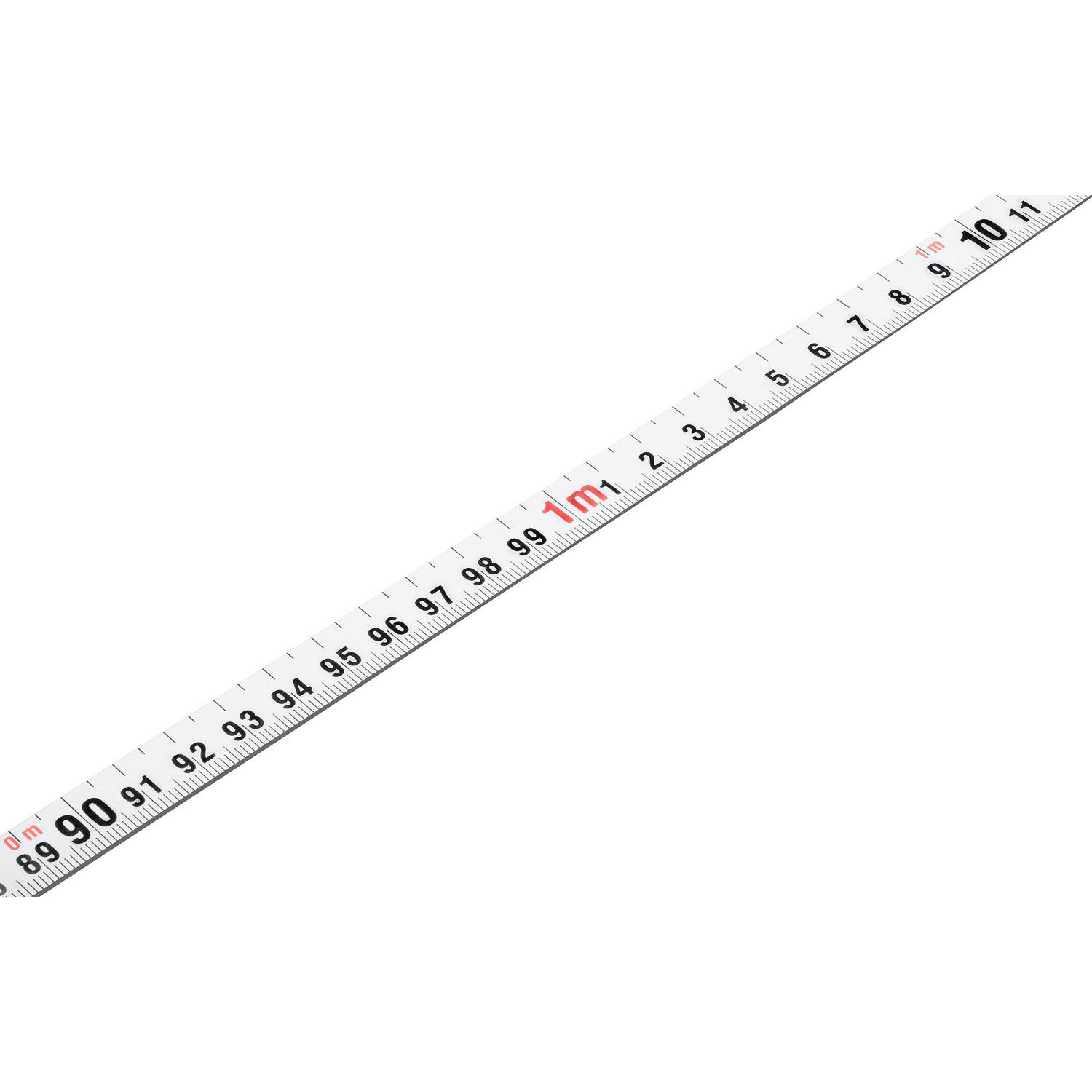 KRAFTOOL EXTREM 100 м геодезическая стальная мерная лента {34185-100}