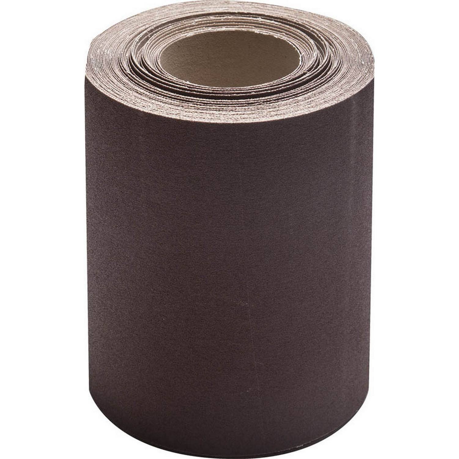 Шкурка шлифовальная 40, м. Шкурка н тканевой основе. Шкурка н тканевой основе. Наждачная бумага kk19xw. Шкурка н тканевой основе.