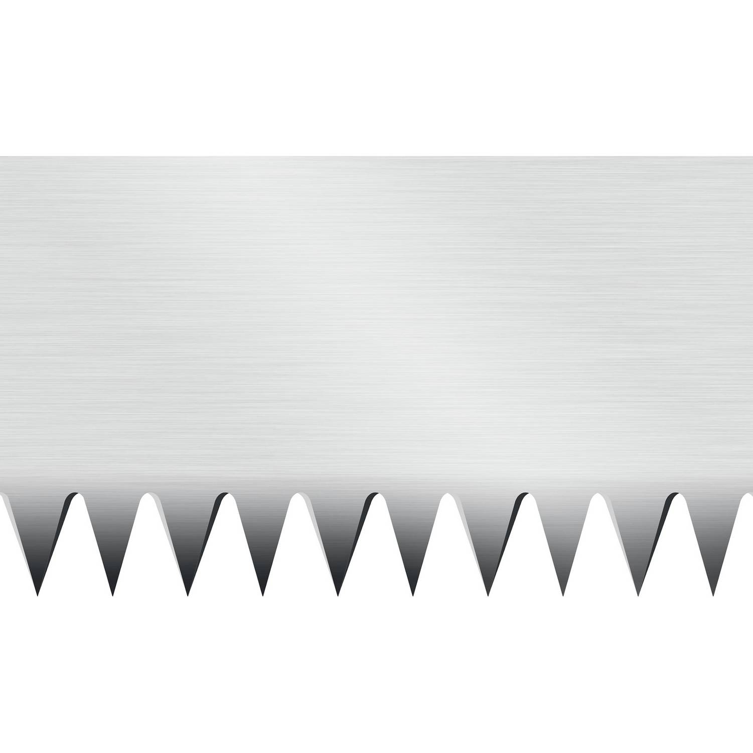 STAYER, 105х55мм, набор стусло пластиковое+пила 350мм {15395-35_z01}