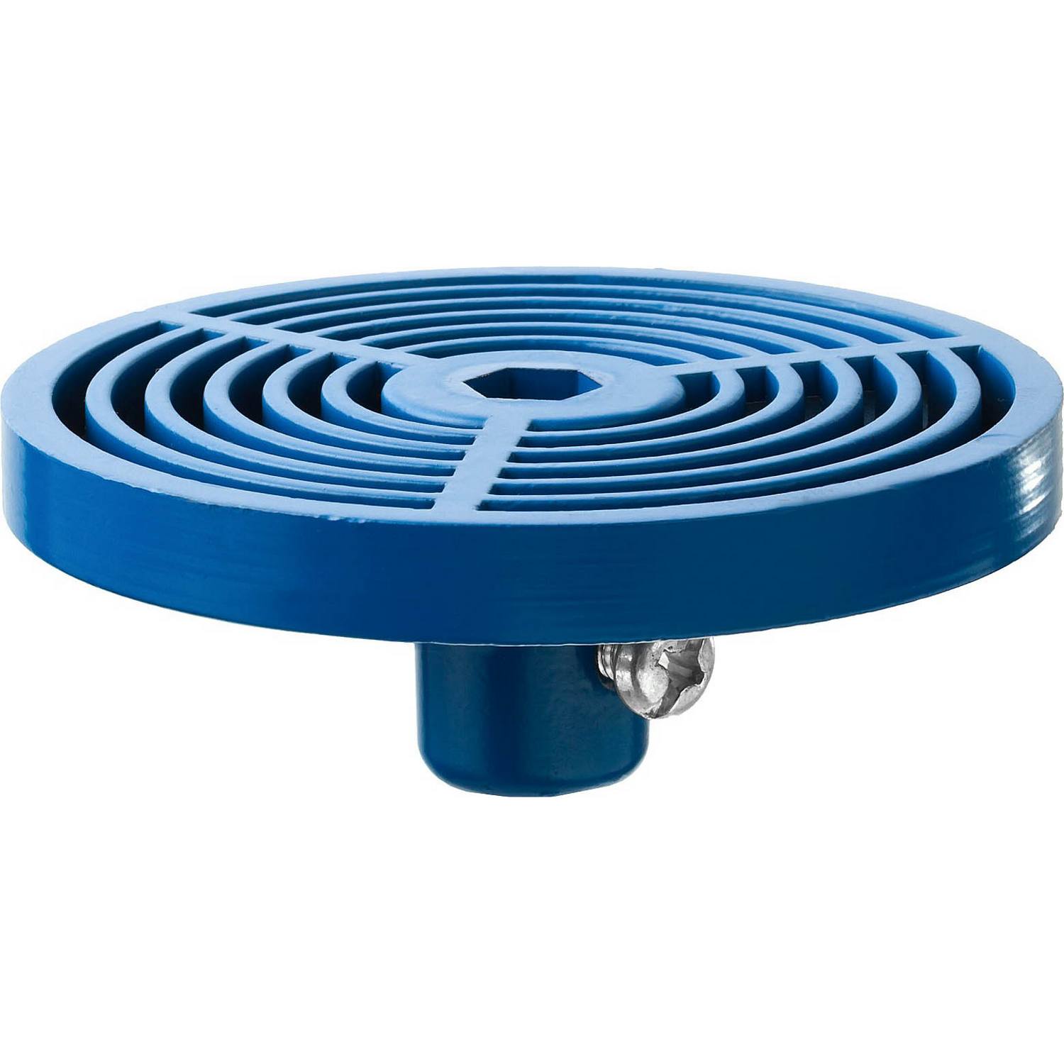 Набор кольцевых коронок ЗУБР "Профессионал" c карбид-вольфрамовым нанесением, 6 предм. в кейсе: коронки d 33, 53, 67, 73 мм, основание, сверло