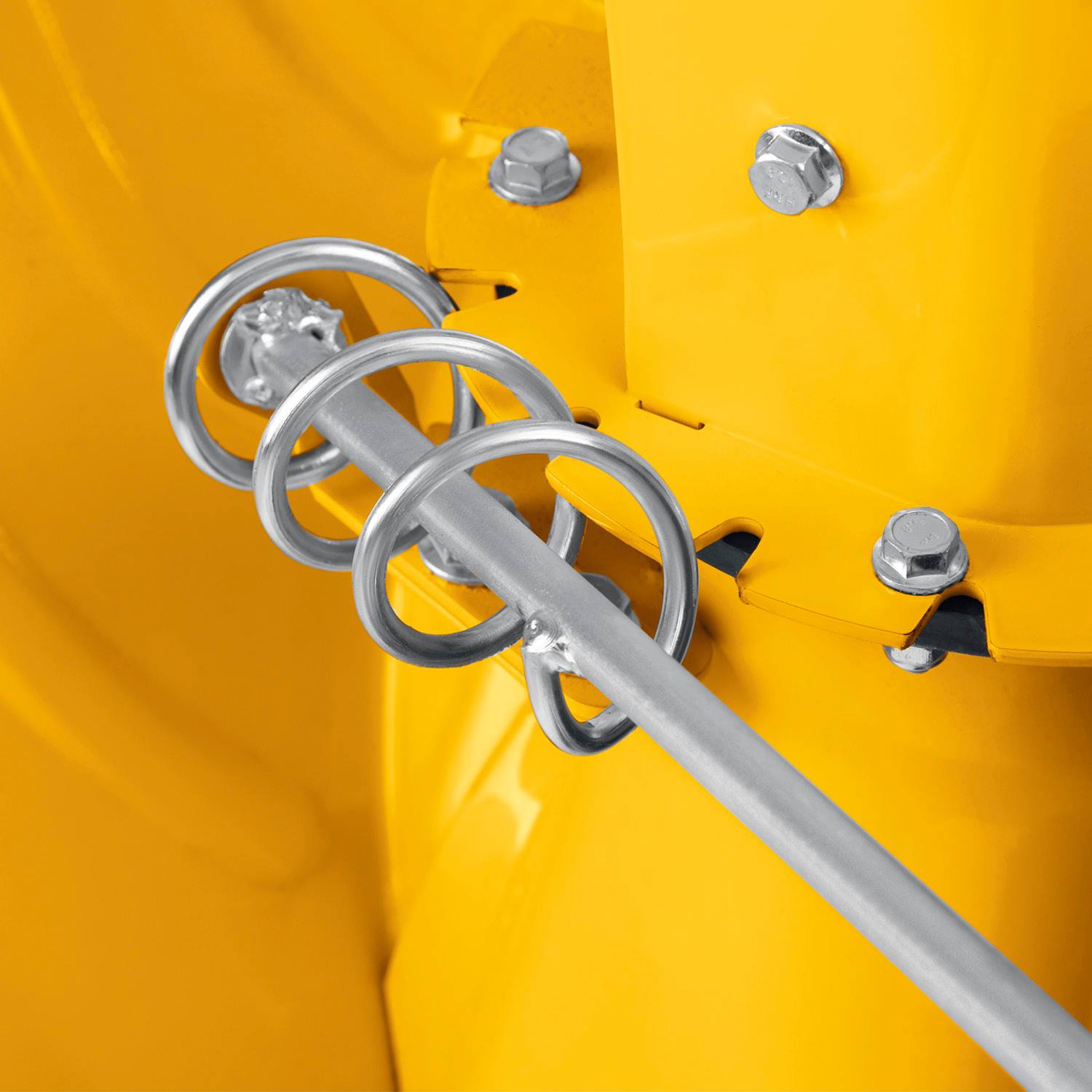 STEHER  62 см, бензиновый снегоуборщик, EXTREM  {GST-762E}