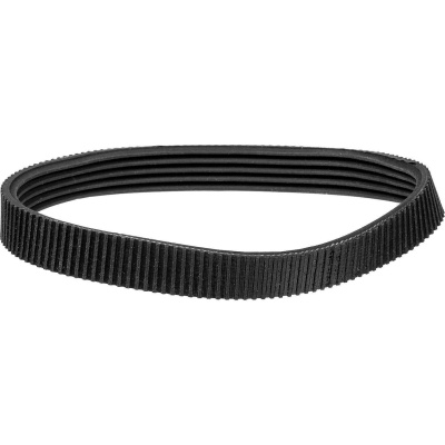 Ремень приводной Н=3,8mm, L=290mm {U507-130-018}