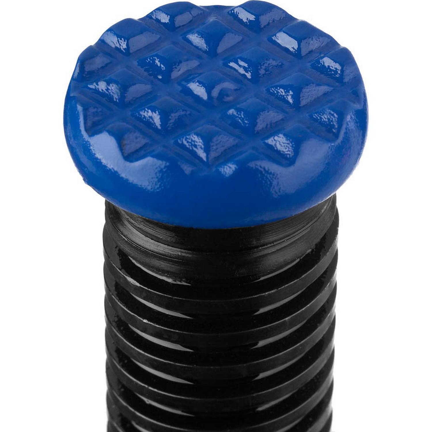 ЗУБР 12т, 228-467мм домкрат бутылочный гидравлический, Профессионал {43060-12_z01}