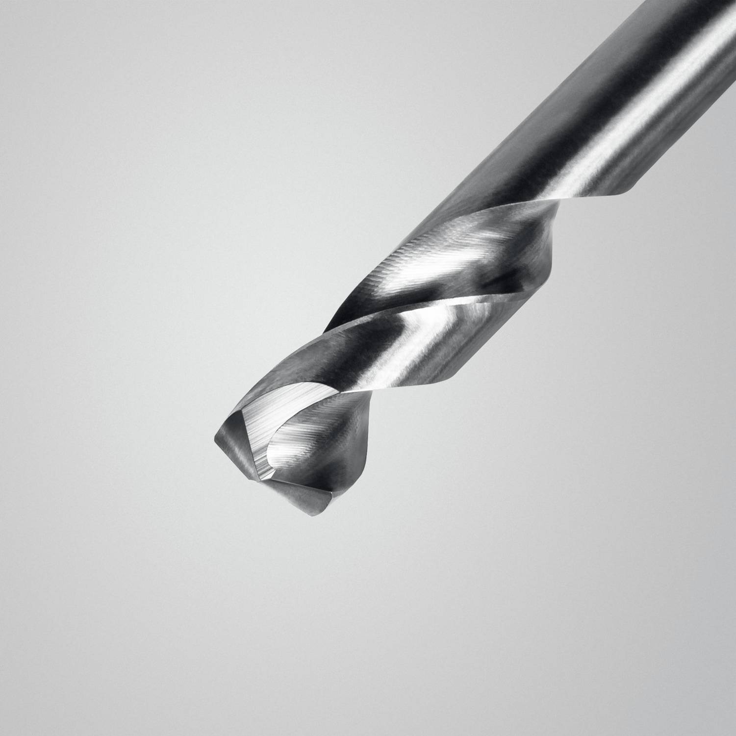 ЗУБР Профессионал 4.8х62мм, Сверло двухстороннее по металлу Проф-А, сталь Р6М5, класс А, 10шт {29627-4.8-10}