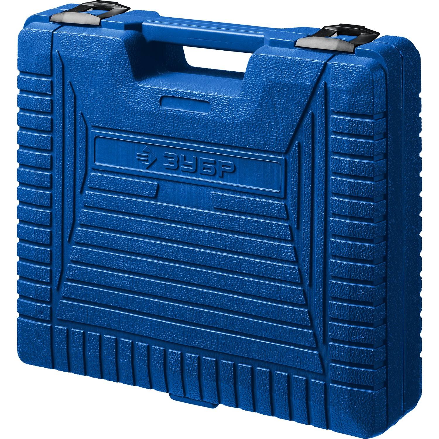 ЗУБР Набор клуппов №3 с трещоткой, серия Профессионал {28270-H3_z01}