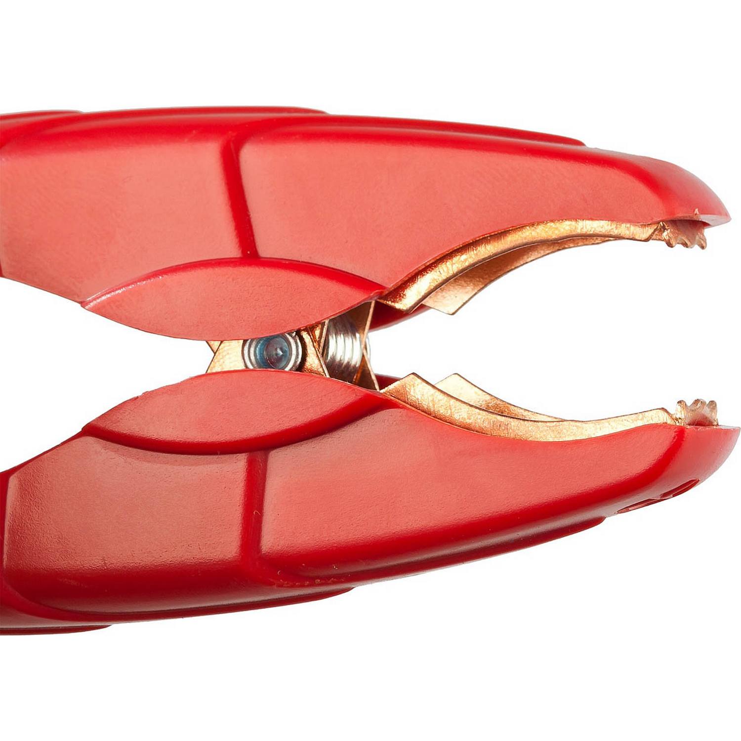 ЗУБР  ЗУ-160, 12 В, 8 А, интеллектуальное зарядное устройство для аккумуляторов, Профессионал (59303)