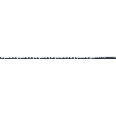 ЗУБР Бур SDS-max 14 x 880/1020 мм, Профессионал {29350-880-14_z02}