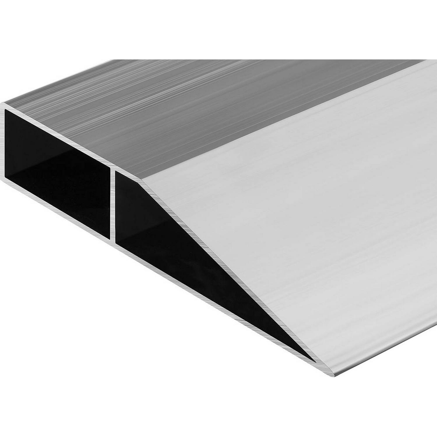 Правило Мастер, 1 м, ЗУБР 10727-1.0 {10727-1.0}