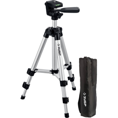 ШП-65 штатив элевационный, ЗУБР {34942}