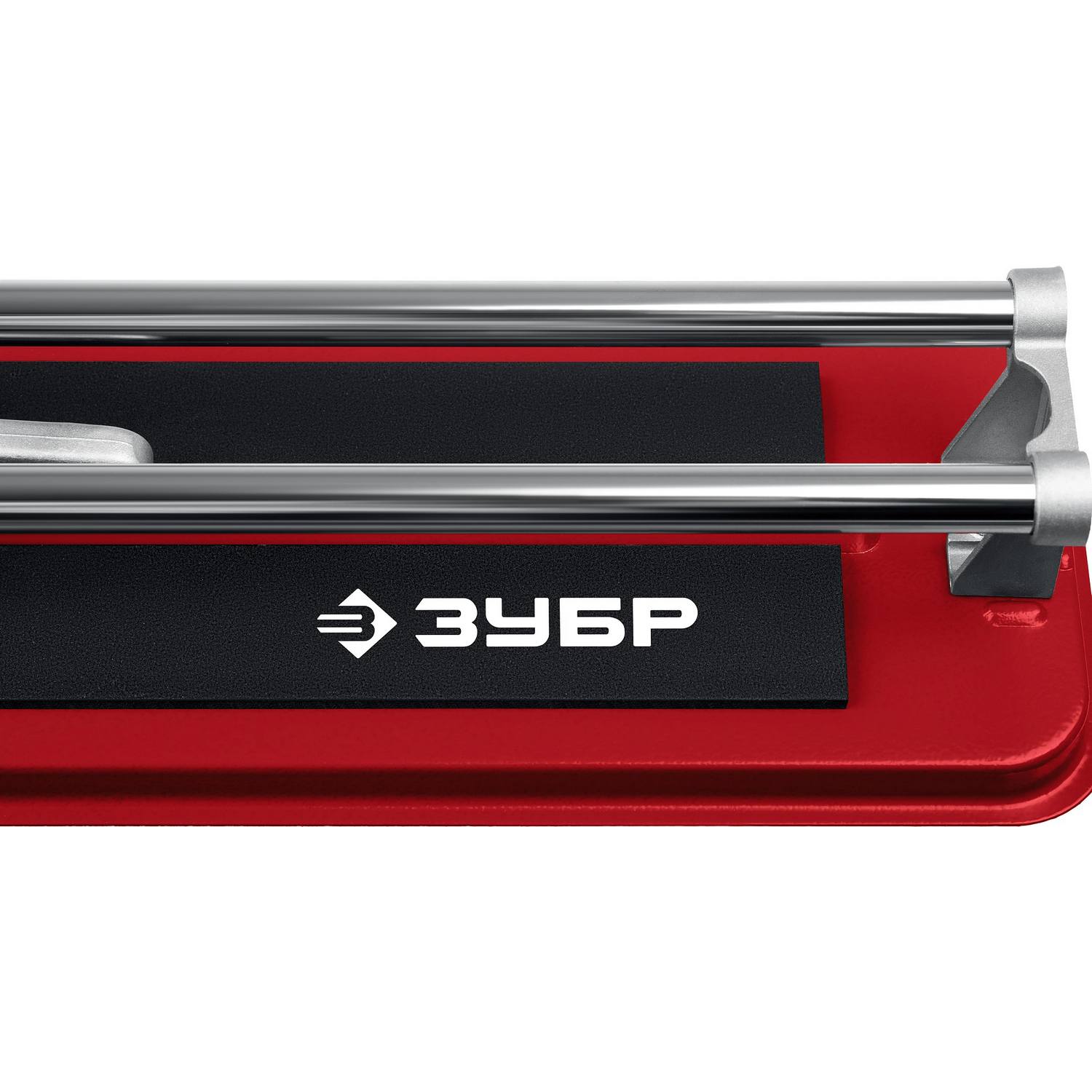 Плиткорез ЗУБР "Мастер", усиленный, 400мм {33191-40}