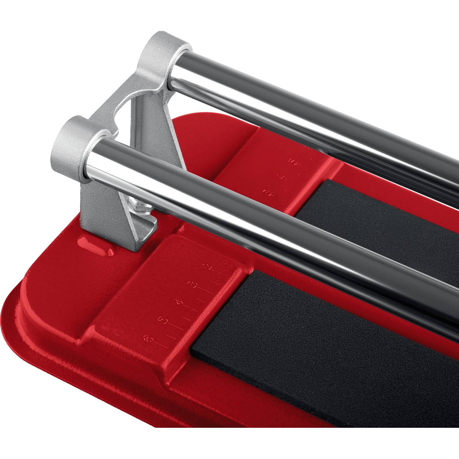 Плиткорез ЗУБР "Мастер", усиленный, 400мм {33191-40}