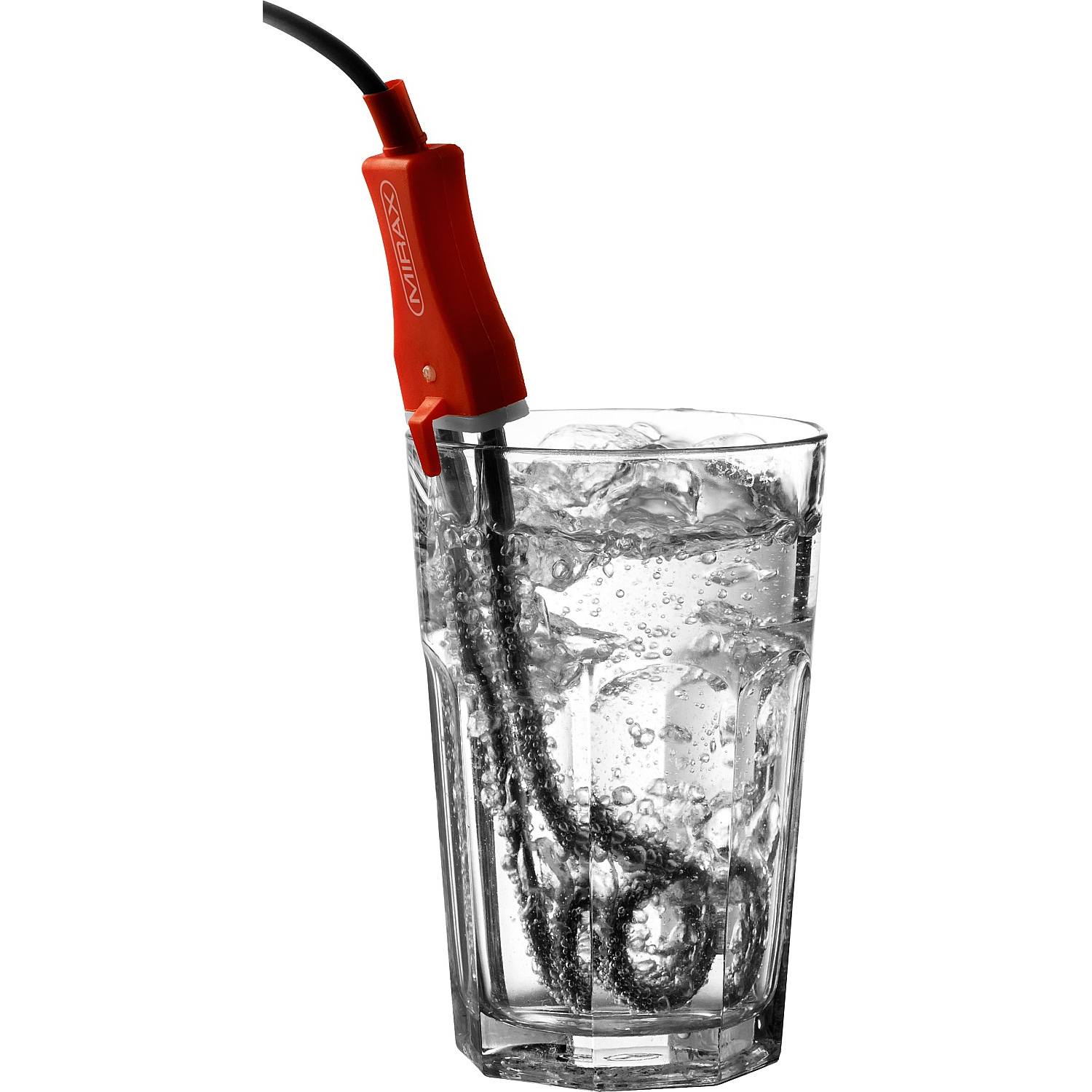 Кипятильник MIRAX, 500 Вт, 220В {55418-05}