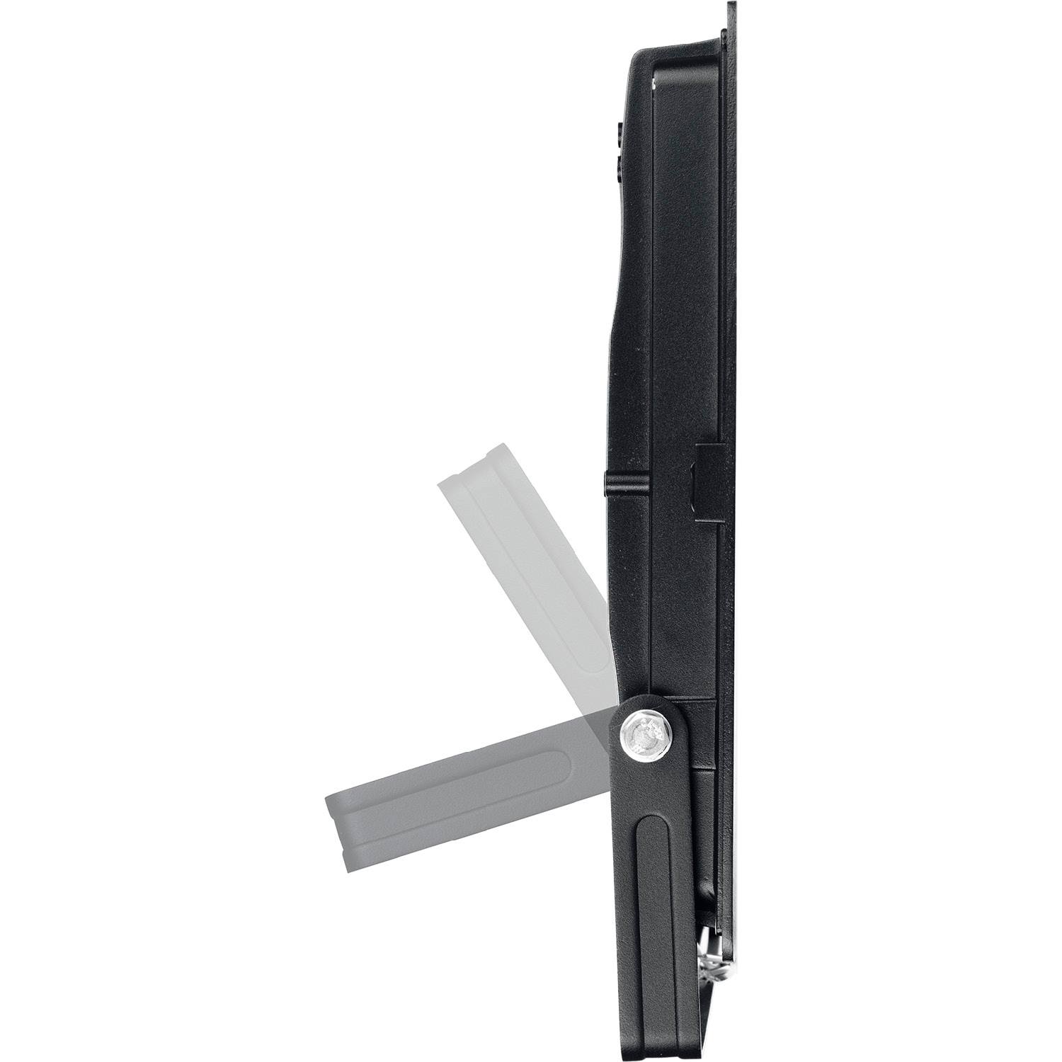 STAYER  200 Вт, IP65 Прожектор светодиодный LED-MAX,  {57131-200}