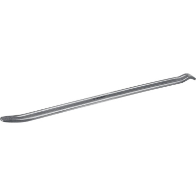 Монтировка плоская, 400 мм, ЗУБР {27560-40_z01}