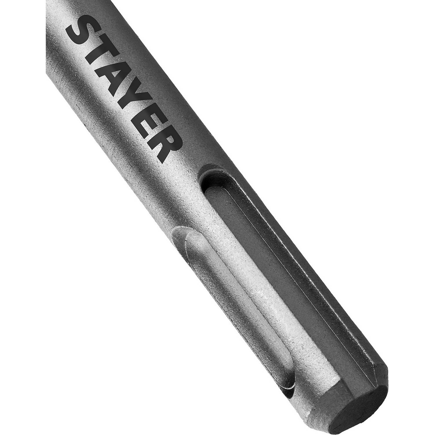 STAYER Бур SDS-plus 16x1000  мм, Professional {2930-1000-16_z02}