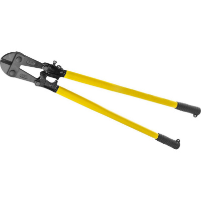 Болторез "Hercules", усиленный коннектор, 900 мм, STAYER {2330-090}