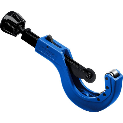 Труборез для меди и алюминия ЗУБР Универсал-64  {23864}