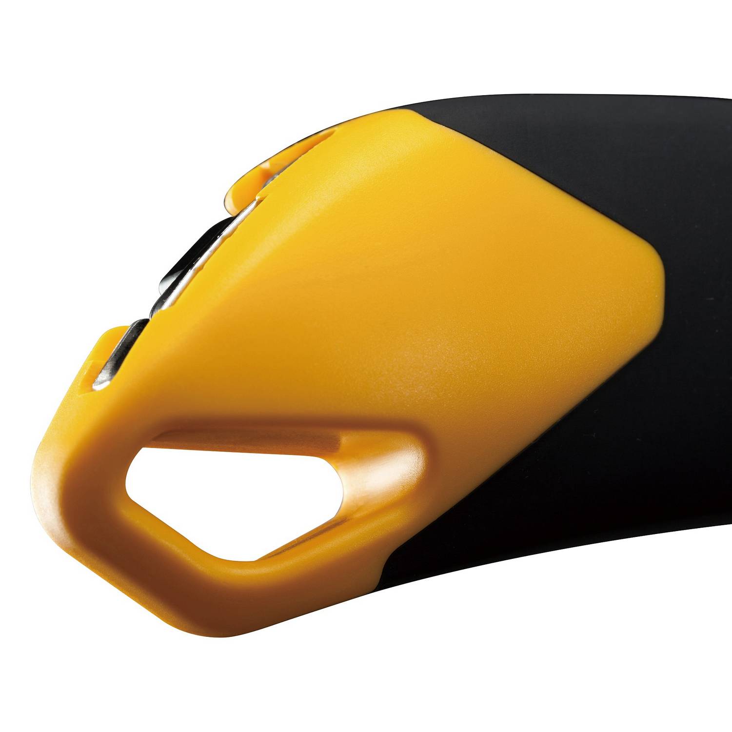 OLFA  Autolock 18 мм, Нож {OL-L7-AL}