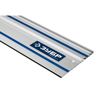 ЗУБР ППШ-150 1500 мм шина направляющая {32332-1.5}