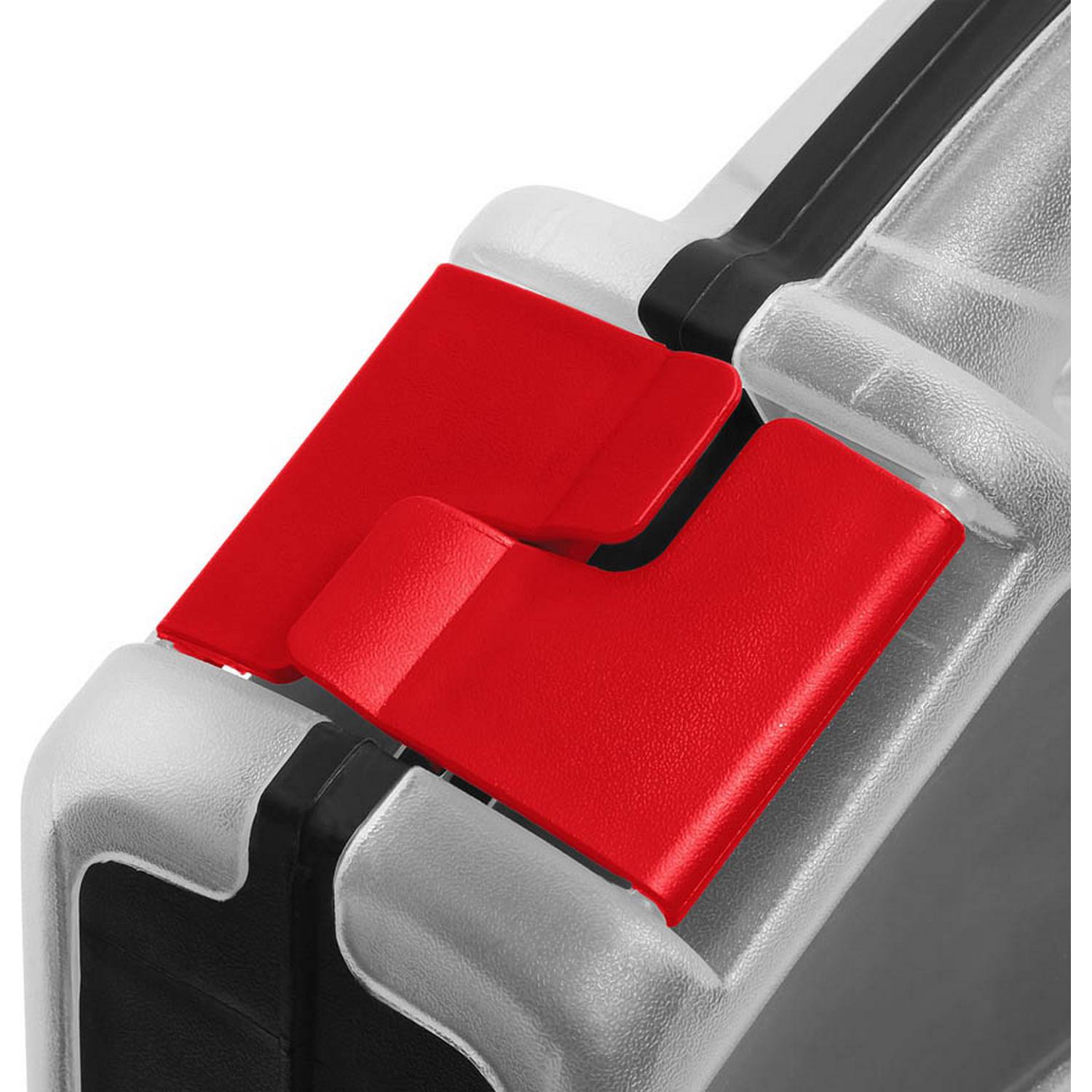 Органайзер "ДОН-80" двухсторонний, ЗУБР {38036-80}