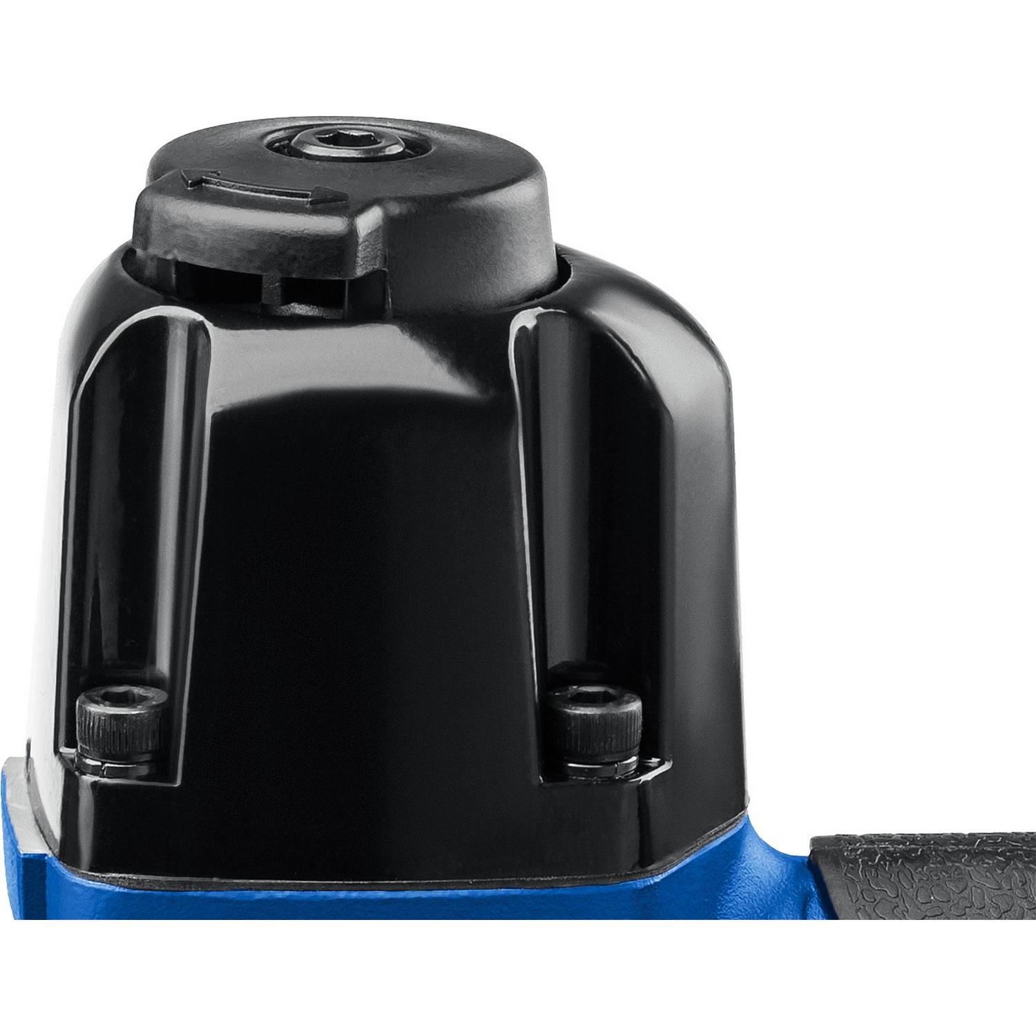 ЗУБР  Т300-50, гвозди тип 300 (10-50 мм), Пневматический нейлер (гвоздезабиватель), Профессионал (31933)