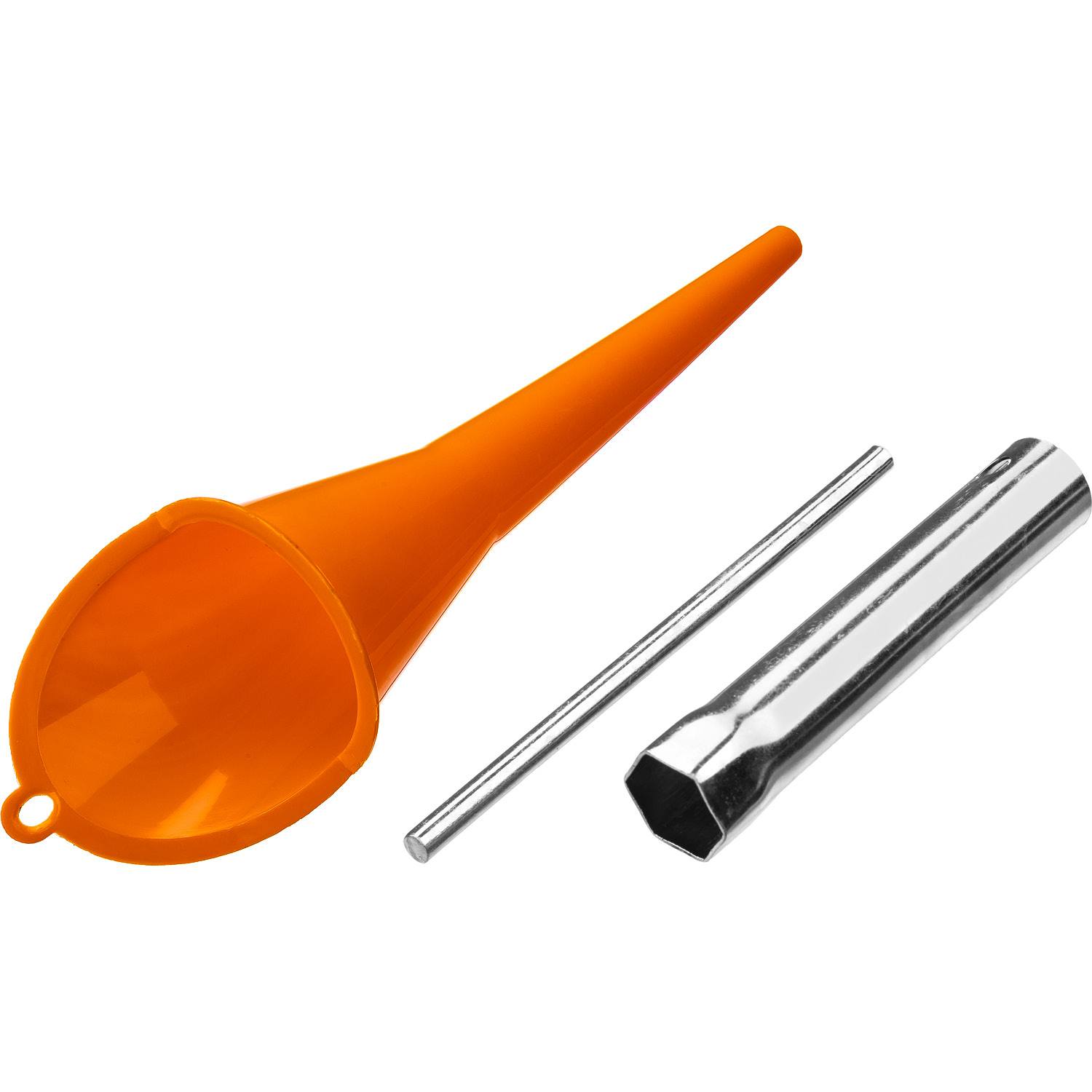 GS-6500 бензиновый генератор, 5500 Вт, STEHER {GS-6500}