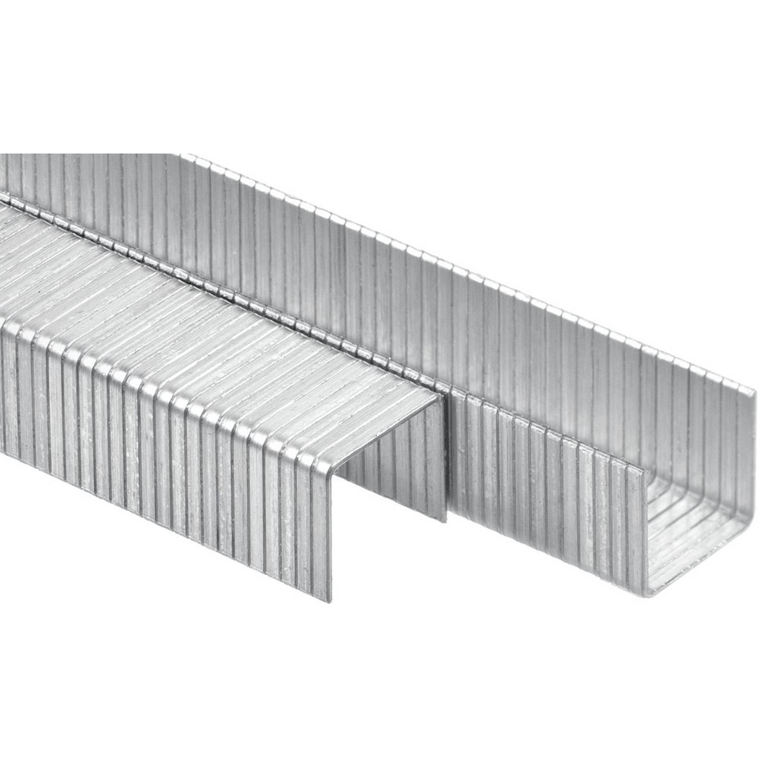 KRAFTOOL  10 мм, тип 73, 5000 шт, скобы для плайера {31773-10}