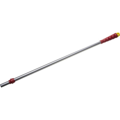 Ручка GRINDA удлиняющая, из углеродистой стали с коннекторной системой, 800 мм {8-421459-080_z01}