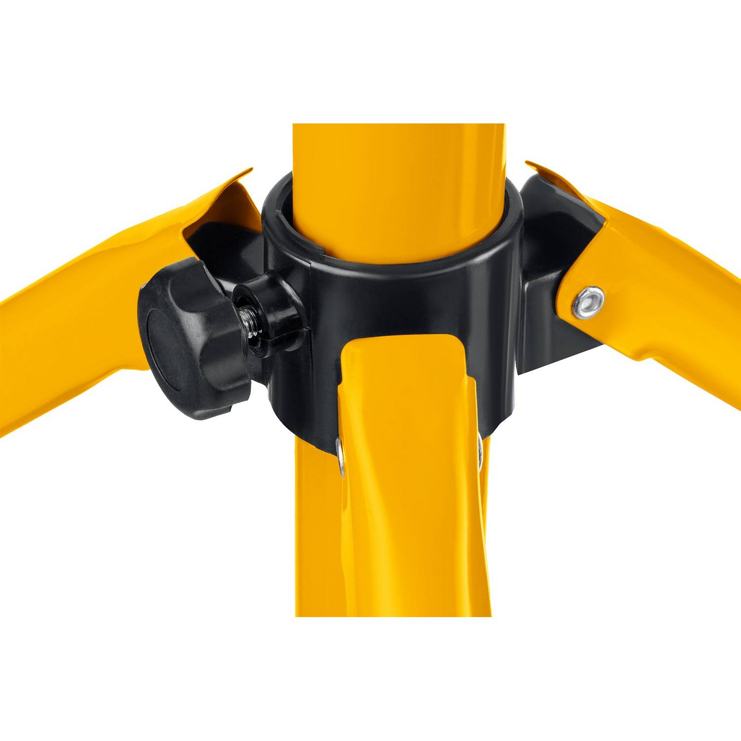 STAYER штатив для 2-х прожекторов телескопический в сумке {56922-B_z01}