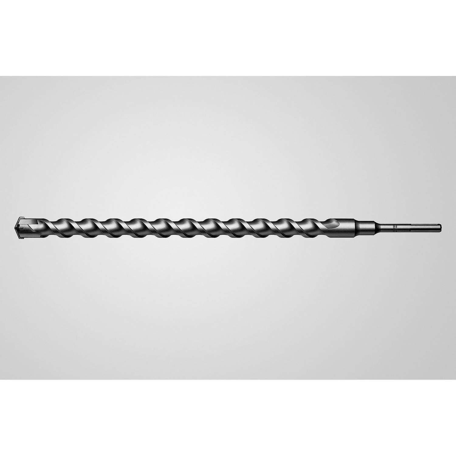 STAYER  HERCULES-4Х 45 x 880/1000 мм, SDS-max бур, PROFESSIONAL {29370-880-45}
