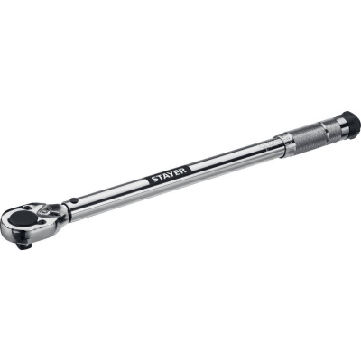 Ключ динамометрический, 1/2", 28-210 Нм, STAYER Professional 64064-210 {64064-210_z01}