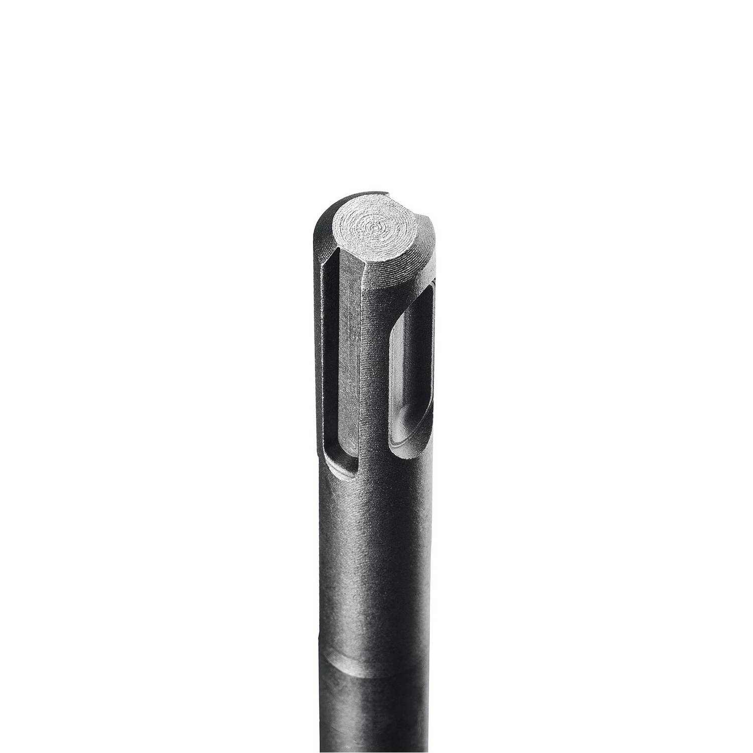 STAYER  HERCULES-4Х 8x110 мм, SDS-plus бур {29290-110-08}