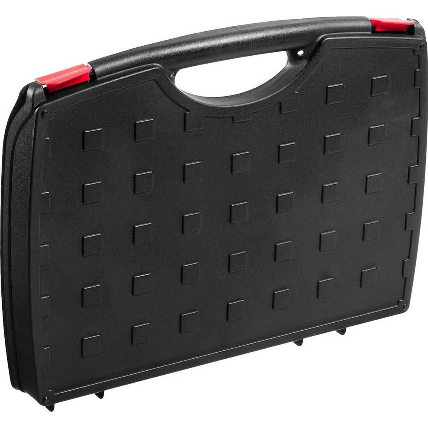 Органайзер "ВОЛГА-13" со съемными лотками, ЗУБР {38034-13}