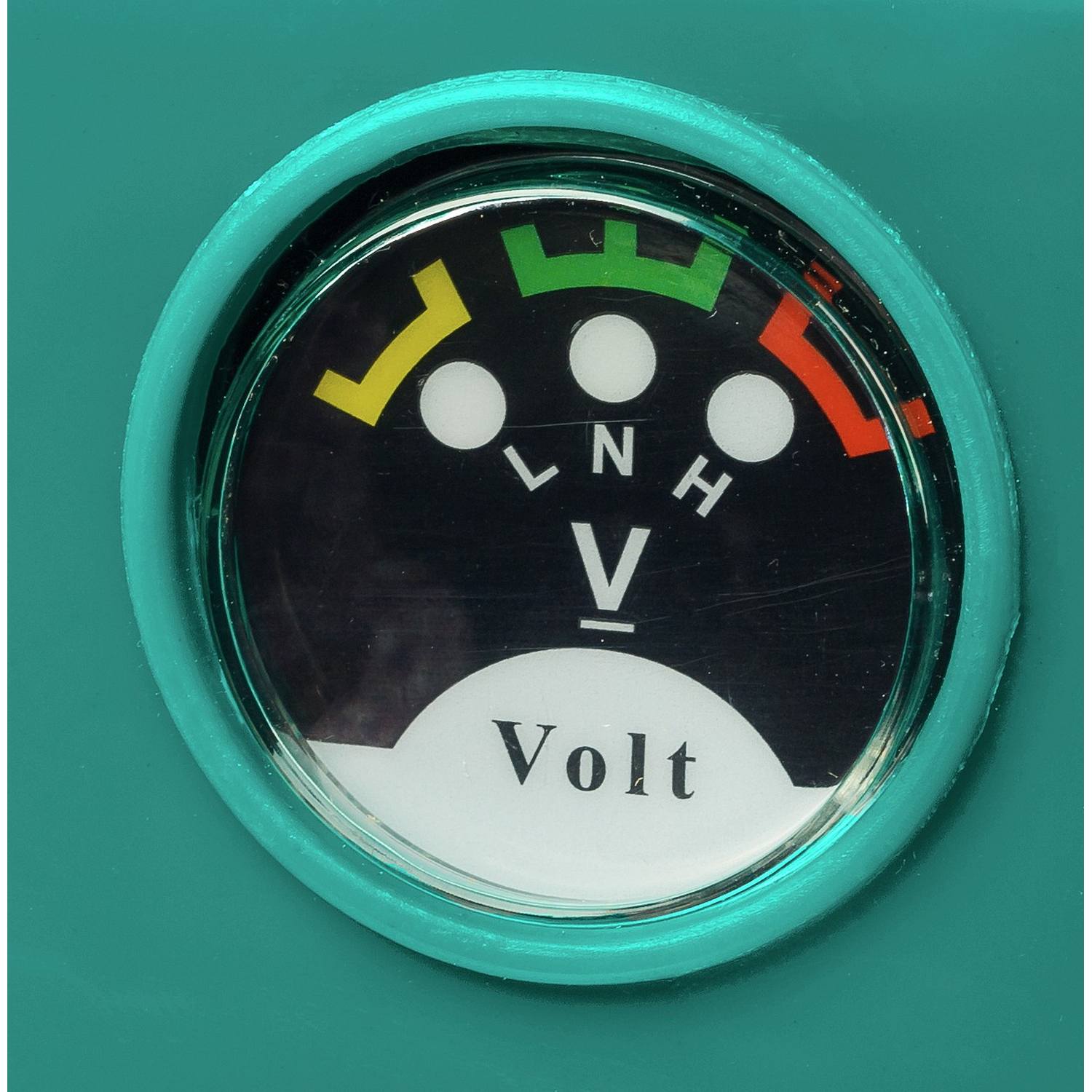 ЗУБР 16 л бак, опрыскиватель аккумуляторный, 12В, 8Ач {ОПС-16}