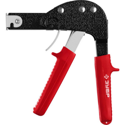 Заклепочник для анкеров (дюбелей) МОЛЛИ, ЗУБР {31385}