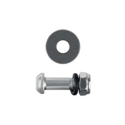 Режущий элемент STAYER для плиткорезов, арт. 3303-хх, 16 / 1,5мм {3320-16-1,5}