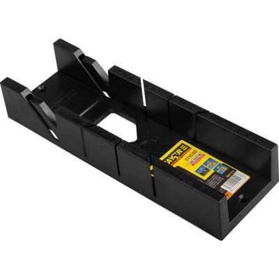 STAYER MIDI-PLUS, 65х35мм, стусло пластиковое {1541-2,5}