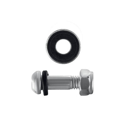 Режущий элемент ЗУБР для плиткорезов, арт. 33191-хх, 15/1,5мм {33201-15-1.5}