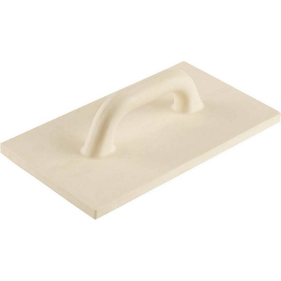 Терка DEXX полиуретановая, 180x320мм {08134-18-32}