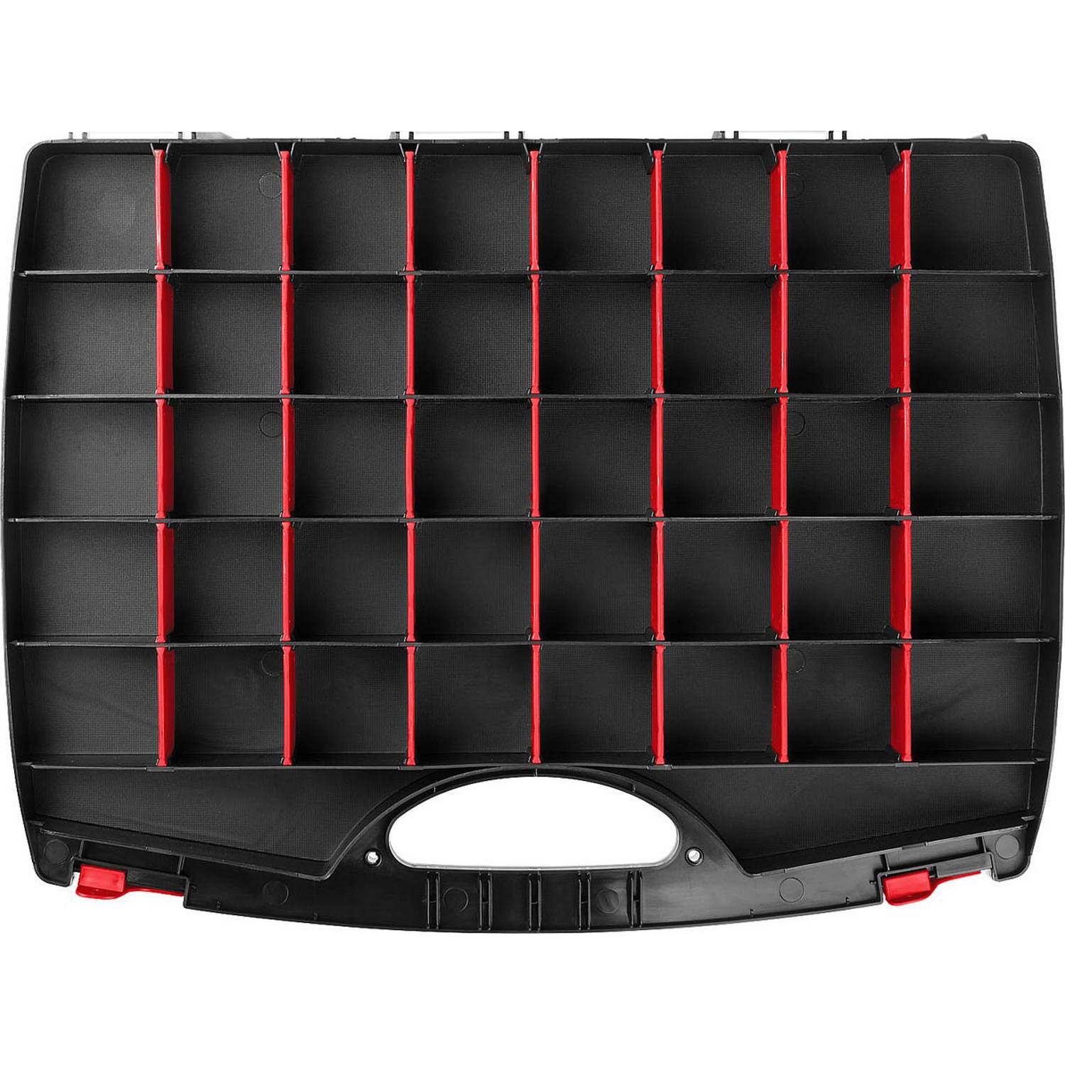 Органайзер "ДОН-80" двухсторонний, ЗУБР {38036-80}