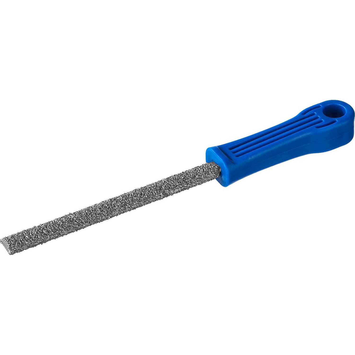 ЗУБР  8 шт, d 33, 53, 67, 73, 83 мм, карбид-вольфрамовое нанесение, набор кольцевых коронок, Профессионал (33350-H8)