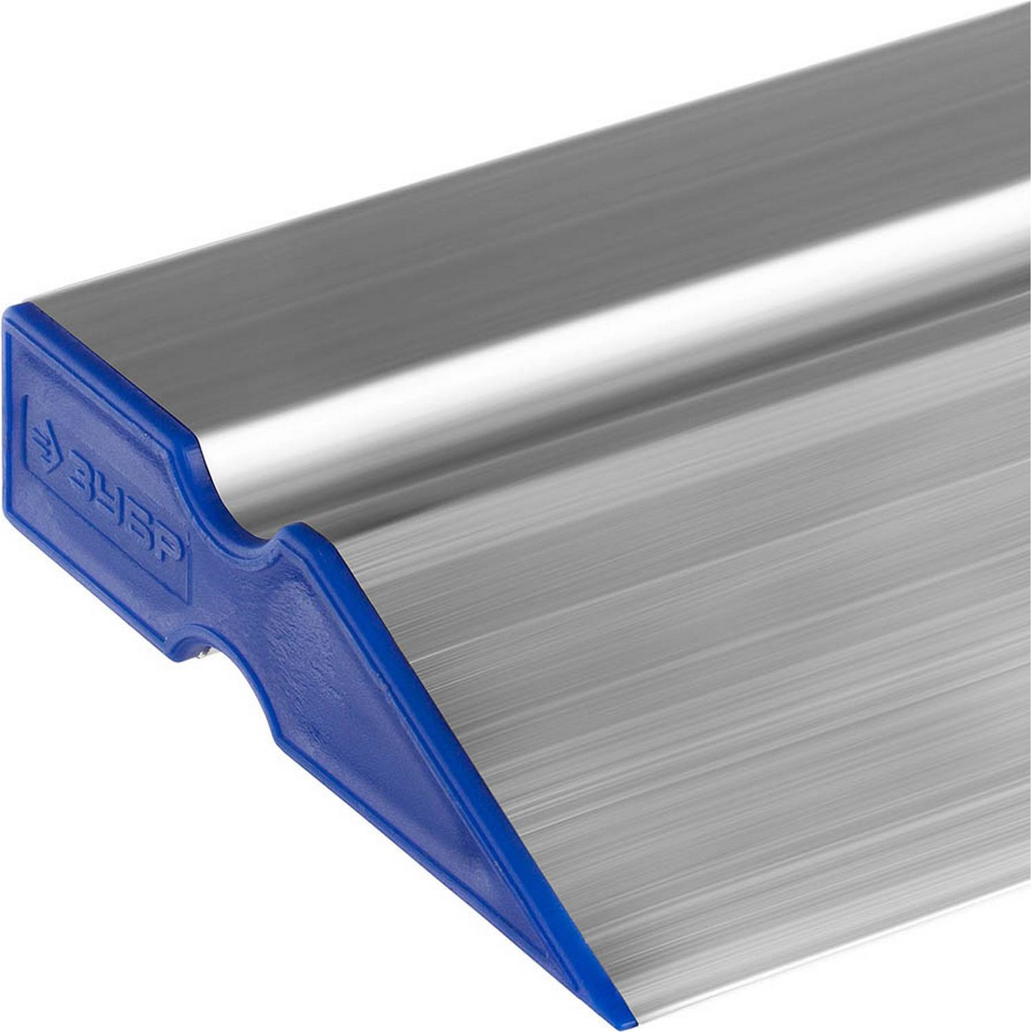 Правило "ДВУХВАТ", 3,0 м, ЗУБР 10721-3.0 {10721-3.0_z01}