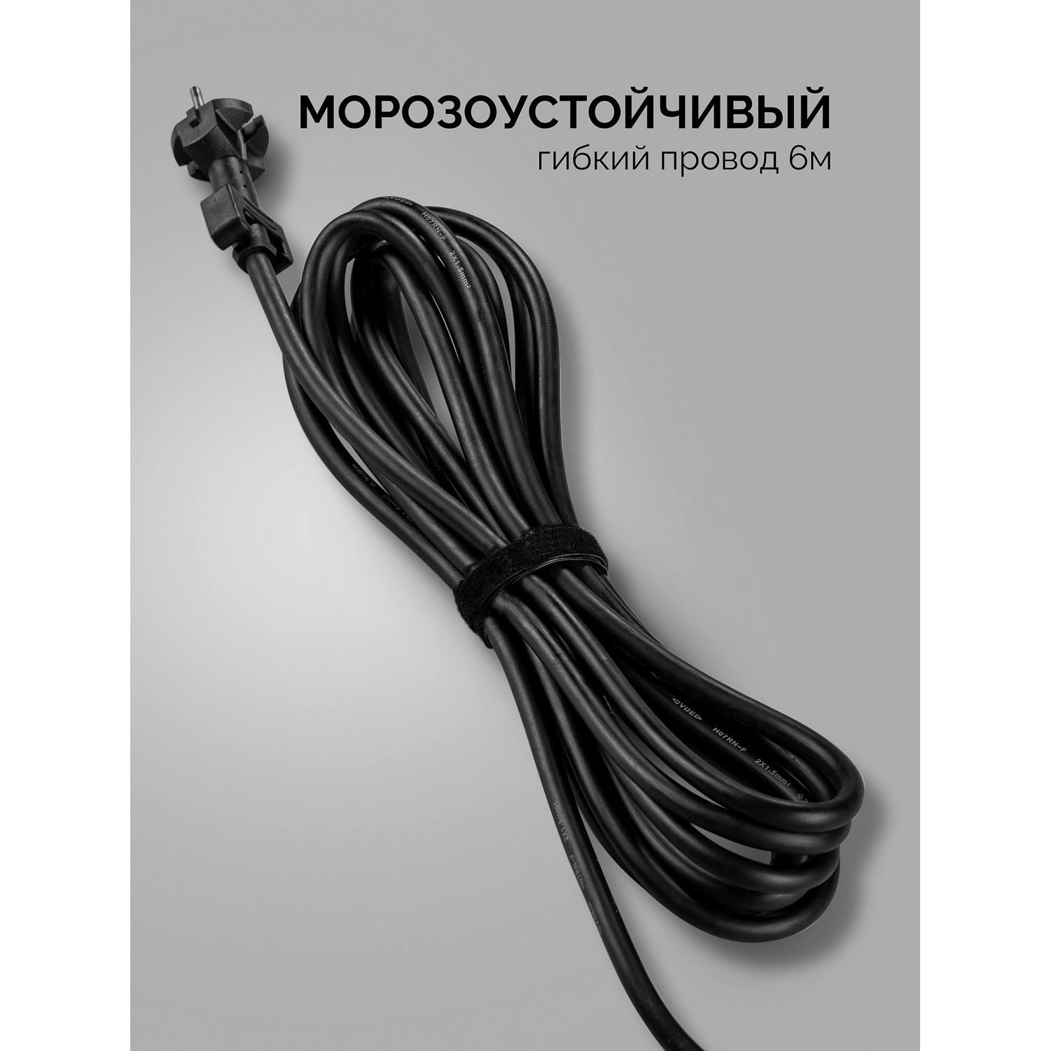 STEHER  Бетонолом, 70 Дж, 1800 Вт, отбойный молоток HEX-30 {DH-70-1800}