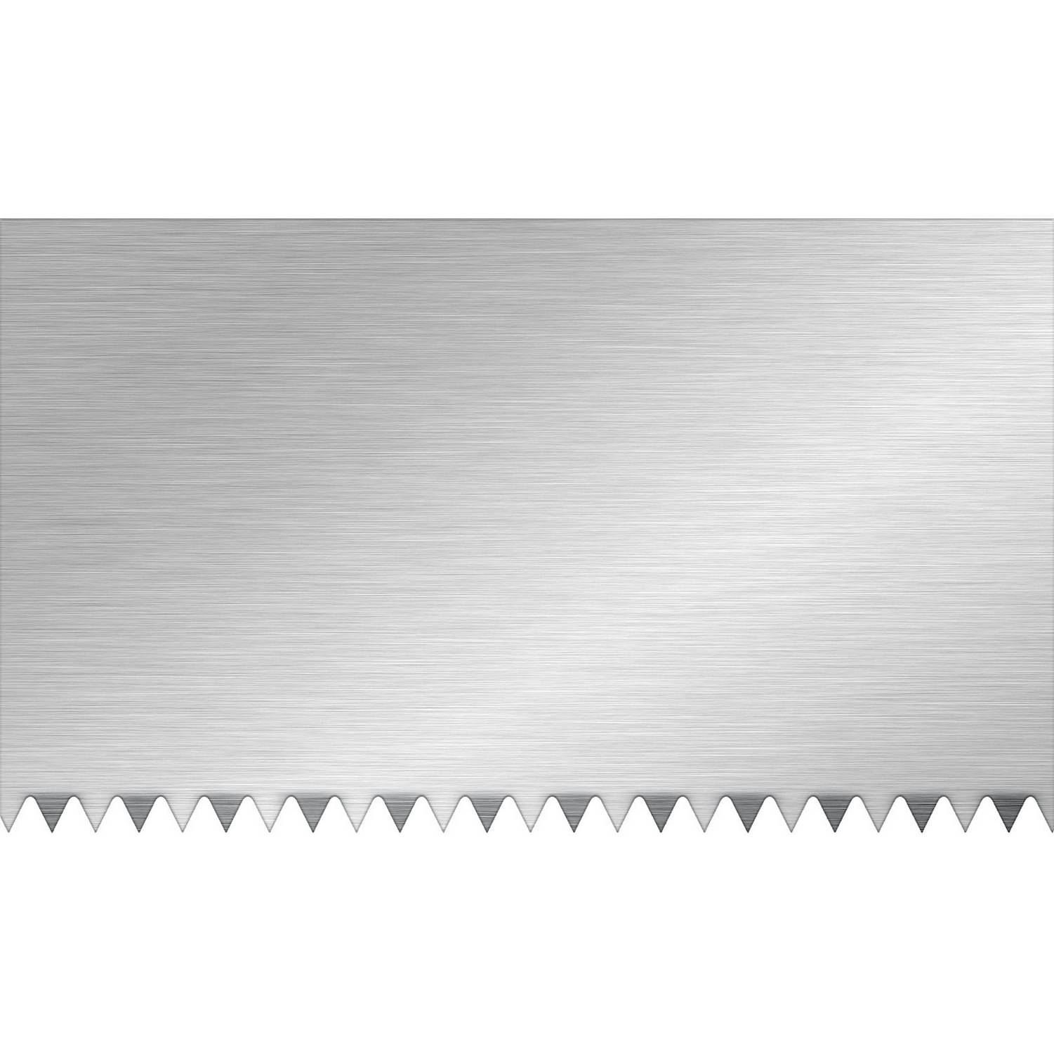 STAYER, 65х35мм, набор стусло пластиковое+пила 300мм {1539-30_z01}