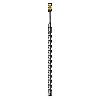 STAYER  HERCULES-4Х 45 x 880/1000 мм, SDS-max бур, PROFESSIONAL {29370-880-45}